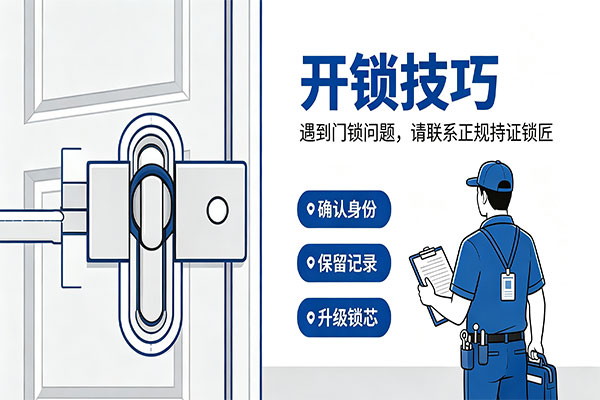 包头 商用指纹锁系统重置上门调试