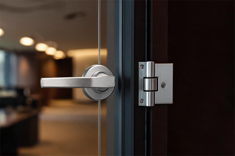 包头 钥匙断在锁芯里怎么办？老 locksmith 教你三招自救不求人